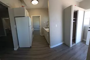2002 W Jefferson St, Phoenix, AZ 85009 - Photo 9