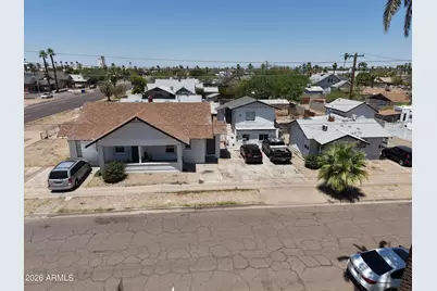 2002 W Jefferson Street, Phoenix, AZ 85009 - Photo 23
