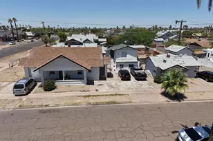 2002 W Jefferson St, Phoenix, AZ 85009 - Photo 23