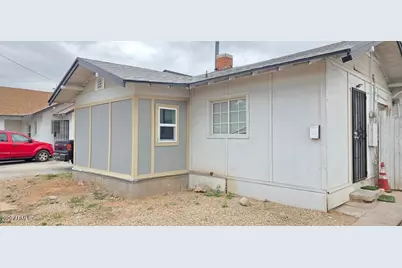 2002 W Jefferson Street, Phoenix, AZ 85009 - Photo 13