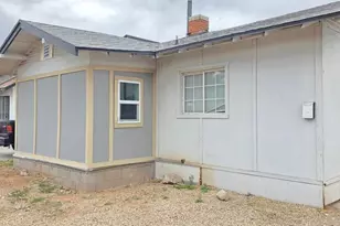 2002 W Jefferson St, Phoenix, AZ 85009 - Photo 13