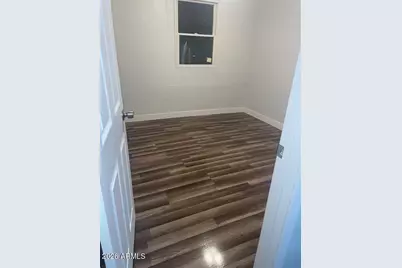 2002 W Jefferson Street, Phoenix, AZ 85009 - Photo 15