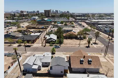 2002 W Jefferson Street, Phoenix, AZ 85009 - Photo 29