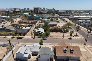 2002 W Jefferson St, Phoenix, AZ 85009 - Photo 29