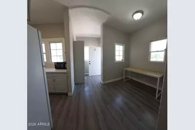 2002 W Jefferson Street, Phoenix, AZ 85009 - Photo 33