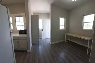 2002 W Jefferson St, Phoenix, AZ 85009 - Photo 33