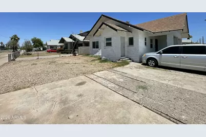 2002 W Jefferson Street, Phoenix, AZ 85009 - Photo 31