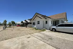 2002 W Jefferson St, Phoenix, AZ 85009 - Photo 31