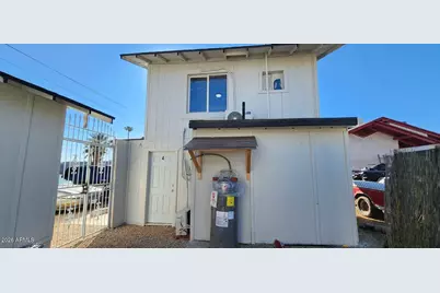 2002 W Jefferson Street, Phoenix, AZ 85009 - Photo 11