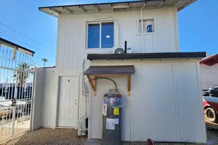 2002 W Jefferson St, Phoenix, AZ 85009 - Photo 11