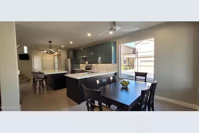 1024 E Frye Road #Unit 1067, Phoenix, AZ 85048 - Photo 5
