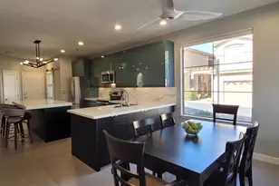 1024 E Frye Rd, Phoenix, AZ 85048 - Photo 5