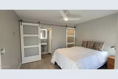 1024 E Frye Road #Unit 1067, Phoenix, AZ 85048 - Photo 13