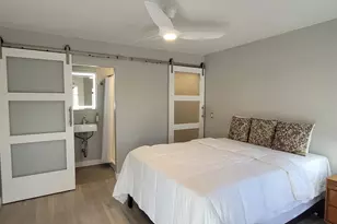 1024 E Frye Rd, Phoenix, AZ 85048 - Photo 13