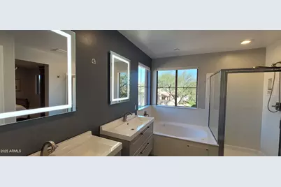 1024 E Frye Road #Unit 1067, Phoenix, AZ 85048 - Photo 11
