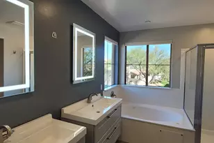 1024 E Frye Rd, Phoenix, AZ 85048 - Photo 11