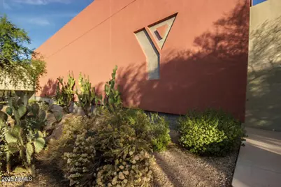1024 E Frye Road #Unit 1067, Phoenix, AZ 85048 - Photo 29
