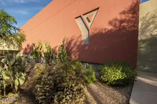 1024 E Frye Rd, Phoenix, AZ 85048 - Photo 29