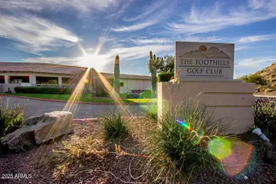 1024 E Frye Road #Unit 1067, Phoenix, AZ 85048 - Photo 35