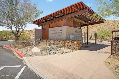1024 E Frye Road #Unit 1067, Phoenix, AZ 85048 - Photo 31