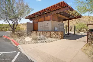 1024 E Frye Rd, Phoenix, AZ 85048 - Photo 31