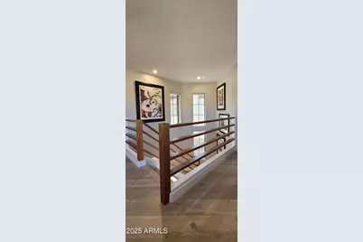 1024 E Frye Road #Unit 1067, Phoenix, AZ 85048 - Photo 9