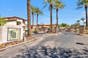 1024 E Frye Rd, Phoenix, AZ 85048 - Photo 19