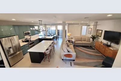 1024 E Frye Road #Unit 1067, Phoenix, AZ 85048 - Photo 1