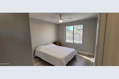 1024 E Frye Road #Unit 1067, Phoenix, AZ 85048 - Photo 15