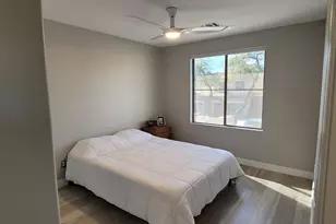 1024 E Frye Rd, Phoenix, AZ 85048 - Photo 15
