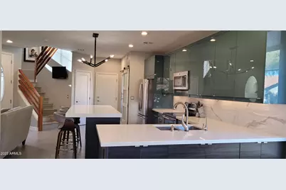 1024 E Frye Road #Unit 1067, Phoenix, AZ 85048 - Photo 3
