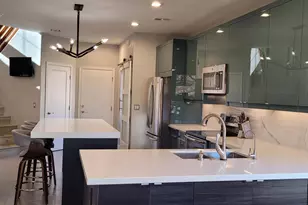 1024 E Frye Rd, Phoenix, AZ 85048 - Photo 3