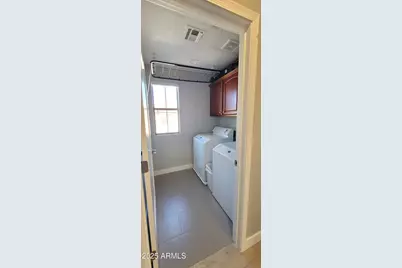 1024 E Frye Road #Unit 1067, Phoenix, AZ 85048 - Photo 17