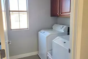 1024 E Frye Rd, Phoenix, AZ 85048 - Photo 17