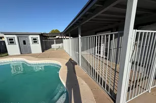 700 W Manor St, Chandler, AZ 85225 - Photo 15