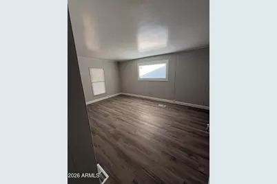700 W Manor Street, Chandler, AZ 85225 - Photo 7