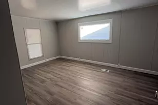 700 W Manor St, Chandler, AZ 85225 - Photo 7