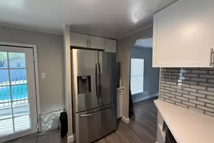 700 W Manor St, Chandler, AZ 85225 - Photo 3