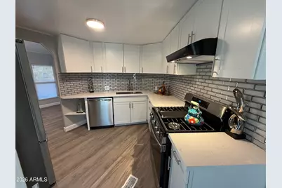700 W Manor Street, Chandler, AZ 85225 - Photo 1