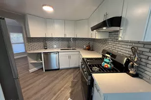 700 W Manor St, Chandler, AZ 85225 - Photo 1