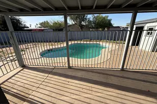 700 W Manor St, Chandler, AZ 85225 - Photo 19