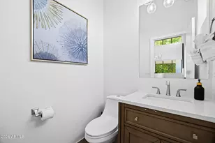 6937 E 6th St, Scottsdale, AZ 85251 - Photo 17