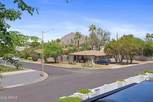 6937 E 6th St, Scottsdale, AZ 85251 - Photo 9