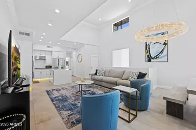 6937 E 6th Street #1005, Scottsdale, AZ 85251 - Photo 3