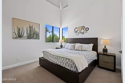 6937 E 6th Street #1005, Scottsdale, AZ 85251 - Photo 11