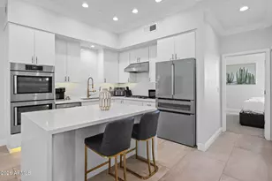 6937 E 6th St, Scottsdale, AZ 85251 - Photo 7