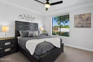 6937 E 6th St, Scottsdale, AZ 85251 - Photo 13