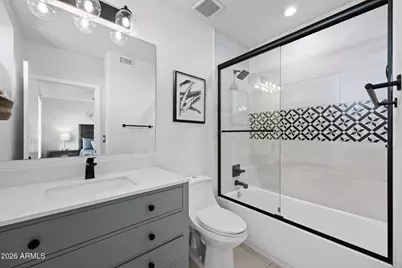 6937 E 6th Street #1005, Scottsdale, AZ 85251 - Photo 15