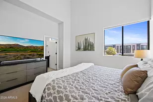 6937 E 6th St, Scottsdale, AZ 85251 - Photo 11