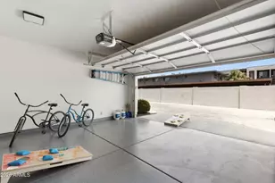 6937 E 6th St, Scottsdale, AZ 85251 - Photo 19